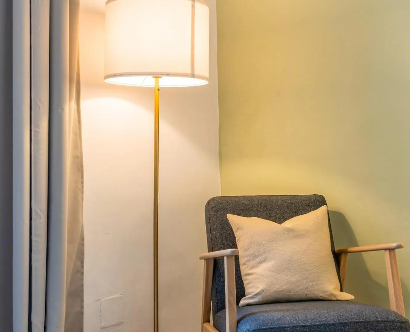 2 Bed Rooms I 82 M2 I Comfy I 160 Mbit Wifi Vienna 0*,
